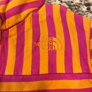 North Face Jacket. Women’s Medium